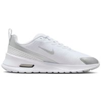 Tênis Feminino Nike Air Max Nuaxis