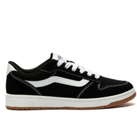 Tênis Vans Ryland Feminino