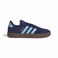 Tênis Masculino adidas VL Court 3.0