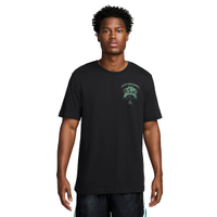 Camiseta Antetokounmpo Nike Worldwide Masculina