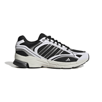 Tênis Unissex adidas Spiritain 2000