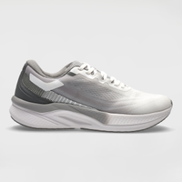 Tênis Oxer Motion Flow Feminino