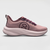 Tênis Oxer Vyro Feminino