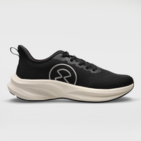 Tênis Oxer Vyro Feminino