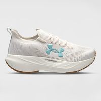 TENIS UA CHSLIGHT 4