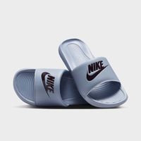 Chinelo Nike Victori - Slide - Masculino