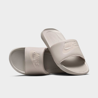 Chinelo Nike Victori - Slide - Masculino