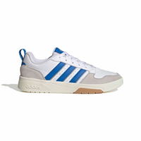 Tênis Masculino adidas Courtblock 26