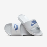 Chinelo Nike Victori One - Slide - Masculino