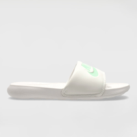 Chinelo Nike Victori One - Slide - Masculino