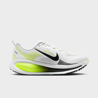 Tênis Nike Vomero 18 Realtree Masculino