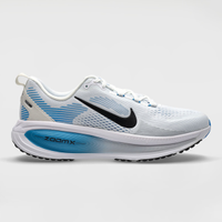 Tênis Nike Vomero 18 Realtree Masculino