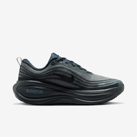 Tênis Masculino Nike Vomero Plus