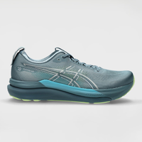 Tênis Masculino Asics Gel-Kayano 33
