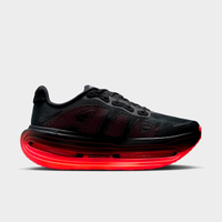Tênis Masculino Nike Vomero Premium