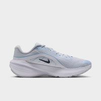 Tênis Masculino Downshifter 14