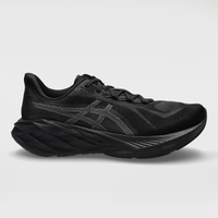 Tênis de Corrida Unissex Asics Dynablast 6 SE