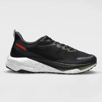 Tênis Oxer Outrax Masculino
