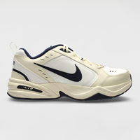 Tênis Nike Air Monarch IV Masculino