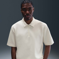Camisa Polo Nike DF 247 Masculina