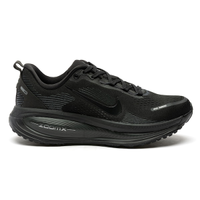 Tênis Nike Vomero 18 Realtree Masculino