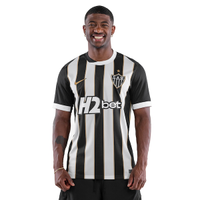 Camisa Atlético Mineiro Nike I 2026/27 Torcedor Pro Masculina