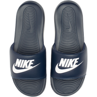 Chinelo Nike Victori - Slide - Masculino