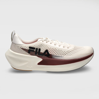 Tênis Masculino Fila Speedzone 2