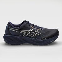 Tênis Unissex Asics GT2000 15