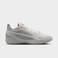 Tênis Nike Jordan Luka 5 Ghost Masculino
