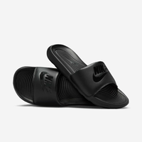 Chinelo Nike Victori - Slide - Masculino