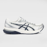 Tênis ASICS Gel-Nagoya ST Masculino