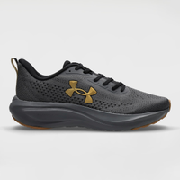 Tenis Under Armour Chsunny - Masculino