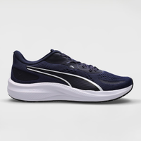 Tênis Masculino Puma Skyrocket Lite 2 BDP