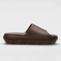 Chinelo Oxer Vega Unissex com Necessaire