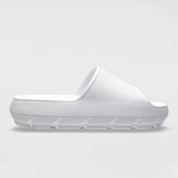 Chinelo Oxer Vega Unissex com Necessaire