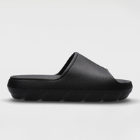 Chinelo Oxer Vega Unissex com Necessaire
