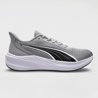 TENIS PUMA DASHER LITE BDP