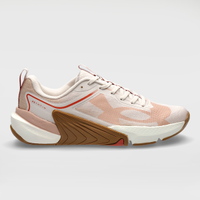 Tênis Feminino Under Armour Tribase Reps 3