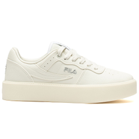 Tênis Fila Original Fitness Bold Feminino