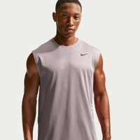 Camiseta Regata Masculina Nike Dri-Fit Legend