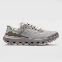 Tênis Masculino On Running Cloudvista 3 M