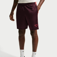 Calção Nike Academy Masculino