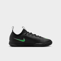 Chuteira Futsal Infantil Nike Vapor 17 Academy