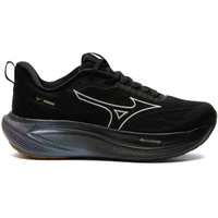 Tênis de Corrida Mizuno Base Prime 40 Azul