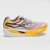 Tênis Unissex New Balance Supercomp Elite V6