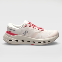 Tênis Feminino Cloudrunner 3 - Branco