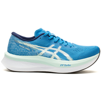 Tênis ASICS Magic Speed 4 Masculino