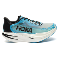 Tênis Masculino Hoka Cielo X1 2.0