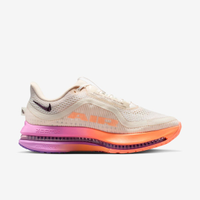 Tênis Nike Pegasus Premium Feminino